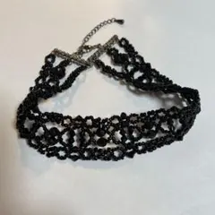 Item thumbnail for item 41f639b1-c559-4b81-9802-777d8367b449