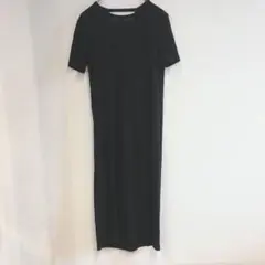 Item thumbnail for item e491b1e5-7265-43ab-9917-4c074d97675c