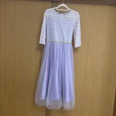 キャサリンコテージ ドレス 160