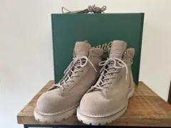 2026年最新】danner field beauty&youthの人気アイテム - メルカリ