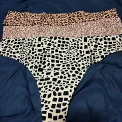 Item thumbnail for item b184981b-5861-421d-a4fd-3b62c82999b6