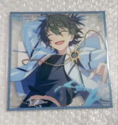 パンNA様 リクエスト 3点 まとめ商品