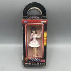 2026年最新】リン・ミンメイ フィギュアの人気アイテム - メルカリ