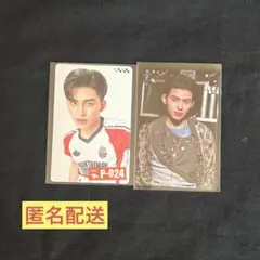 GMMTV STARLYMPICS ブックフェア POND