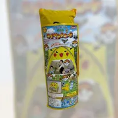new Coleman ポケモンテーブル  レア品 new Coleman ポケモンテーブル レア品