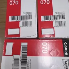 Item thumbnail for item f6c04cd2-159a-4608-8673-abdb4ed8783f