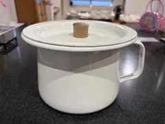 Item thumbnail for item 587cfb8c-f155-4f00-bcce-36ed5b535803