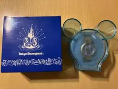 Item thumbnail for item 3b1847d6-cbb1-4c06-9f3c-fb808e6dc0a4