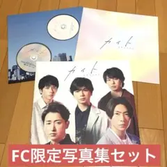 Item thumbnail for item e1e5f06e-66a8-4b34-a886-54b7c924ee05