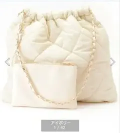 Item thumbnail for item 47839f34-40c0-4fc0-a2fa-30830e004292