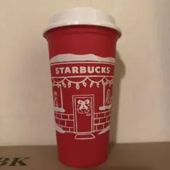 Item thumbnail for item ef4628e1-bc76-4df5-b355-f3e3a4184088