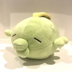 ポケモン ゴクリン ぬいぐるみ 三英貿易 ALL STAR COLLECTION