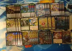 最終価格】青緑ジャイアント(三重スリーブ付き) - メルカリ