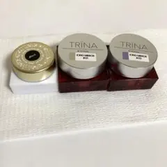トリネ アイシングミラー　ジュレジェル