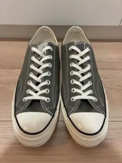 ct70 converse fieldsurplus