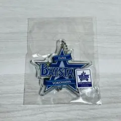 横浜DeNAベイスターズ つながるアクリルスタンド各種 - メルカリ