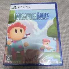 Item thumbnail for item 0c30a48e-a889-4a82-adff-df8cccb53413