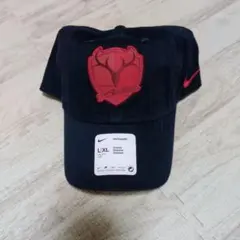 Item thumbnail for item b22eec10-ef31-4f26-ad27-e3526b482c12