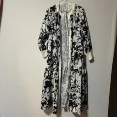 Item thumbnail for item 7c3c9f82-4fb3-4db6-af2f-caa7209b2e6a