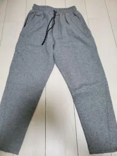 BRIEFING スウェットパンツ グレー Size S - メルカリ