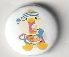 Item thumbnail for item d83d73d4-f8b1-4d7c-8336-941a1ef007d9