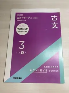 2026年最新】intensive readingの人気アイテム - メルカリ