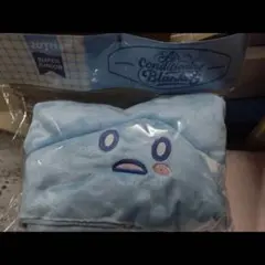 新品未開封SUPER JUNIOR SJ Market ウニョク ブランケット 新品未開封SUPER JUNIOR SJ Market イェソン ブランケット - メルカリ
