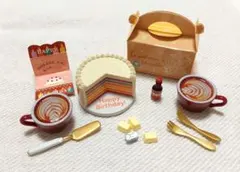 2026年最新】リーメント わたしのバースデーケーキの人気アイテム