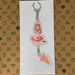 YAMUO様 リクエスト 3点 まとめ商品