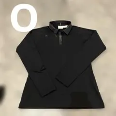 デサントゴルフ レディース