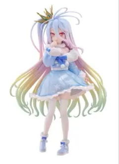 2025年最新】FuRyu その他の人気アイテム - メルカリ