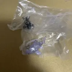 新品　フロートめじるしチャーム　2点セット
