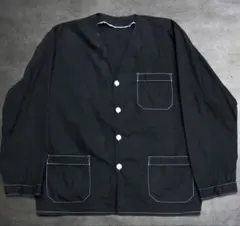 ORDINARY FITS WOOL WIDE TEEウールワイドTシャツグレー - メルカリ