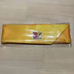 ポケモン 30周年記念 バンダナ はちまき
