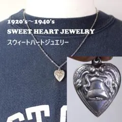 Item thumbnail for item ba9ca0d2-1c7b-461a-bcb3-d7de868a673a