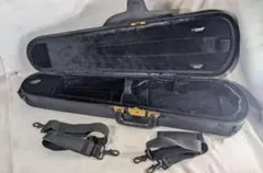 Item thumbnail for item 86d26298-a68e-483e-88eb-5063cd74cd91