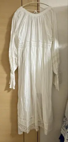 Item thumbnail for item cecc971e-29d9-4bf4-baf4-030a2ebb753f