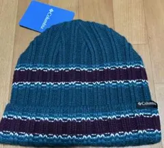 Item thumbnail for item 4275e221-0855-4243-a4ca-27671a35e44e