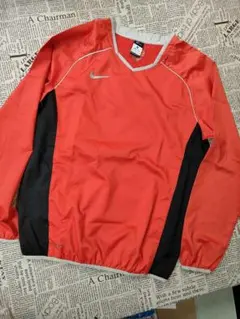 NIKE　ナイキ　トレーニングウェア　ピステ　ランニングウェア