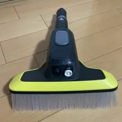【お買い得品】ケルヒャー 3 IN 1 ウォッシュブラシのサムネイル