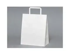 Item thumbnail for item 73e6163e-fd7a-44c6-9ba0-fa86c49041b8