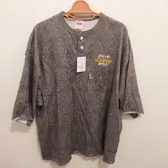 Item thumbnail for item 836f1c2c-6bb1-4755-b712-dbf17ee45701