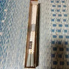 Item thumbnail for item 0ca48eff-c71e-4898-8ed2-a775ab1e2c42