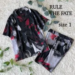 2026年最新】RULE the fate パンツの人気アイテム - メルカリ