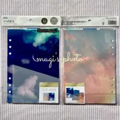 Item thumbnail for item 027dad8e-071d-4954-a8cc-5f8094995aab