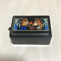 2025年最新】パチスロ 吉宗の人気アイテム - メルカリ