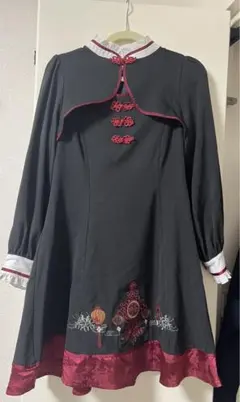 2026年最新】曼珠沙華 ワンピースの人気アイテム - メルカリ