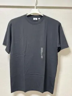 送料込 新品未使用UNIQLO× Ron Herman Mサイズ Black