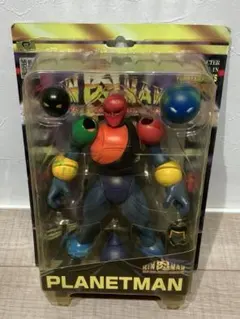 2025年最新】浪漫堂キン肉マンの人気アイテム - メルカリ