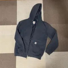 Item thumbnail for item d6704006-9eb5-473d-9957-e493953328ab